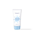 Pyunkang Yul Kids and Baby Sunscreen