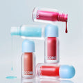 Juicy Plumping Lip Oil - Tocobo